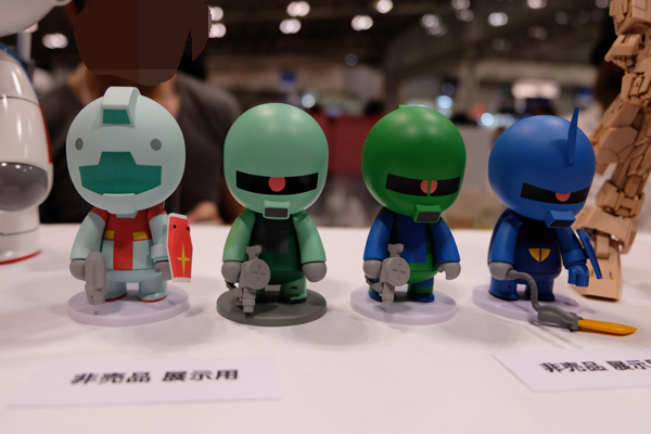 C3TOKYO2016-069.jpg