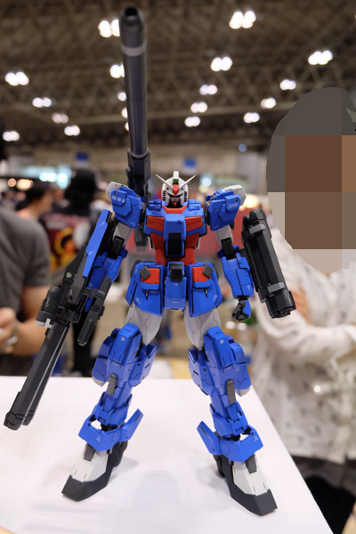 C3TOKYO2016-070.jpg