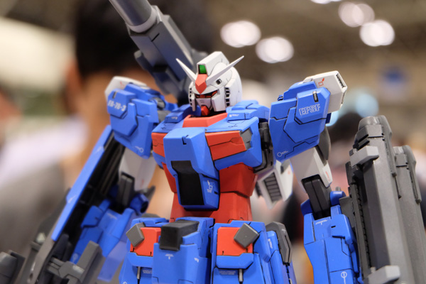 C3TOKYO2016-071.jpg