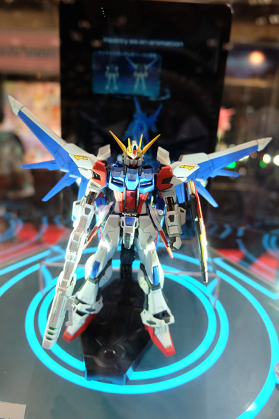 C3TOKYO2016-073.jpg
