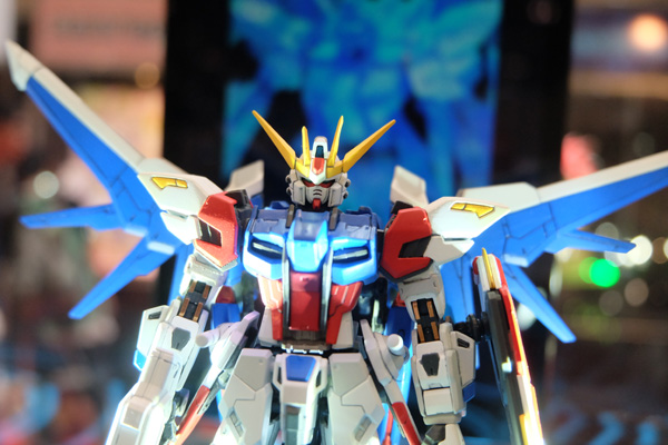 C3TOKYO2016-074.jpg