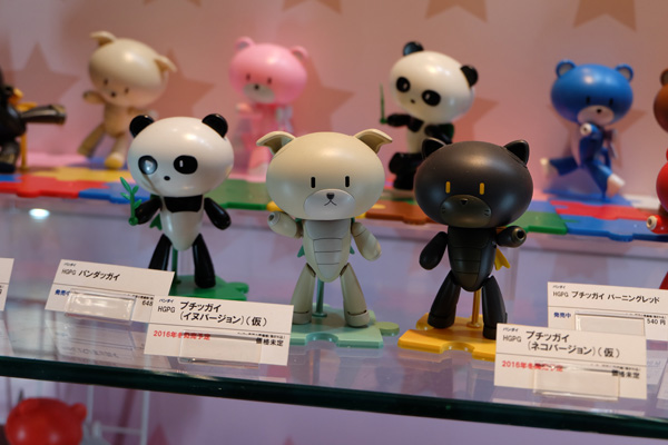 C3TOKYO2016-075.jpg