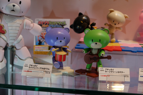 C3TOKYO2016-076.jpg