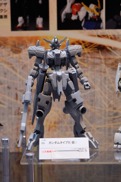 C3TOKYO2016-078.jpg