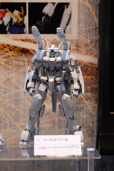 C3TOKYO2016-079.jpg