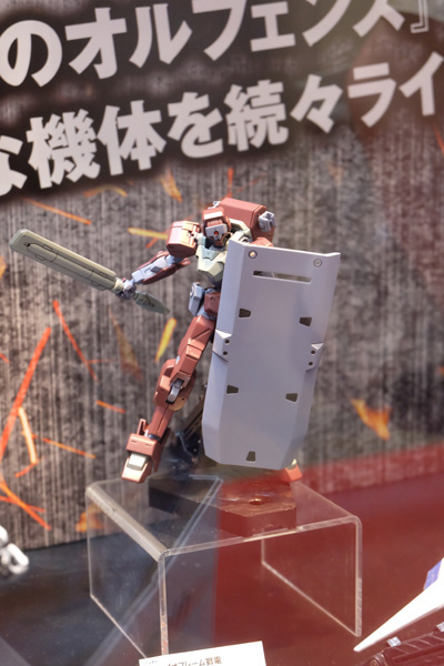 C3TOKYO2016-080.jpg