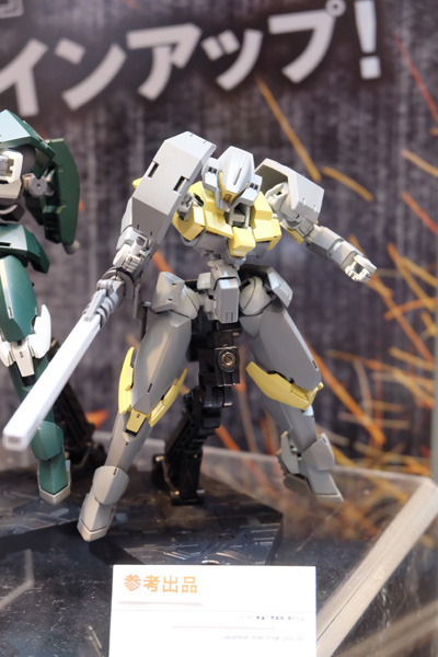 C3TOKYO2016-081.jpg