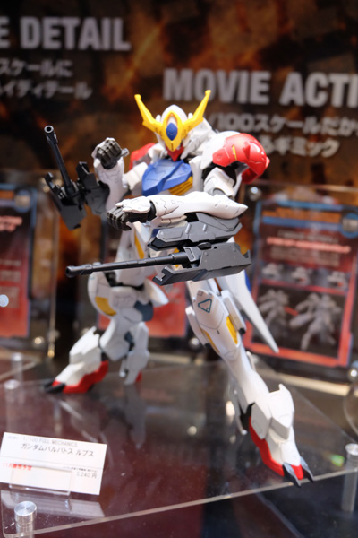 C3TOKYO2016-083.jpg