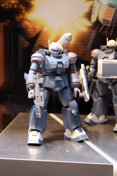 C3TOKYO2016-085.jpg