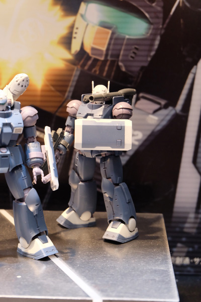 C3TOKYO2016-086.jpg