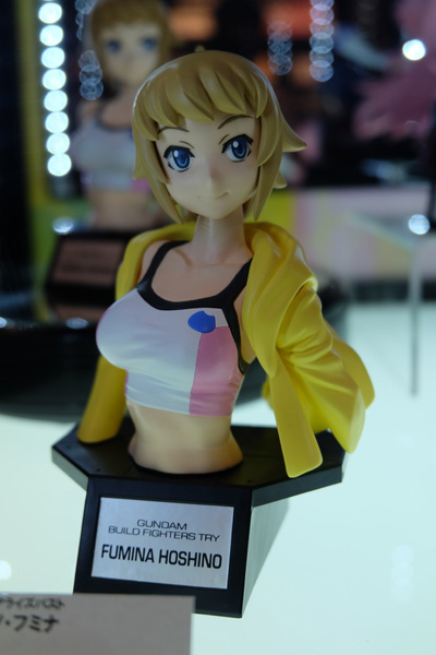 C3TOKYO2016-088.jpg