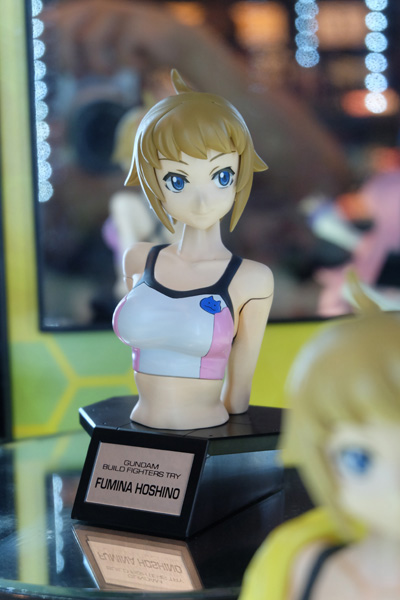 C3TOKYO2016-089.jpg