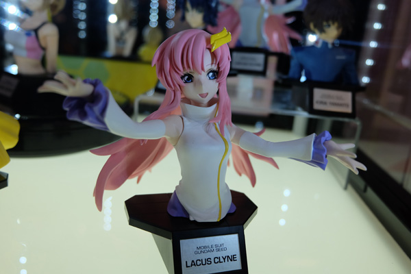 C3TOKYO2016-090.jpg
