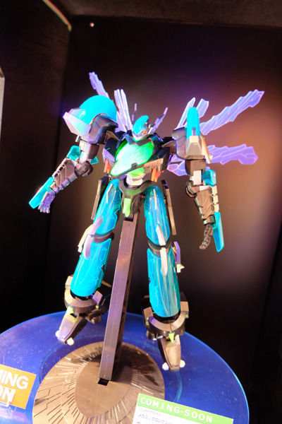 C3TOKYO2016-091.jpg