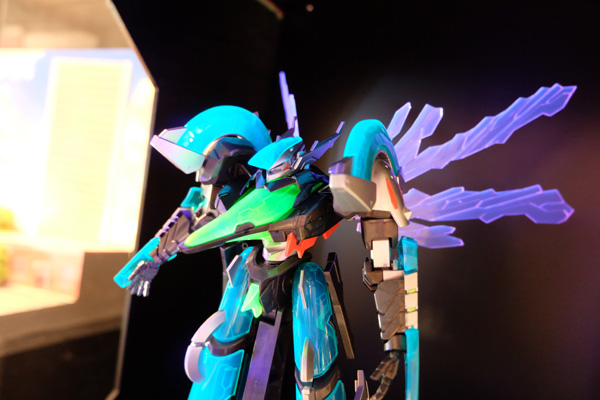 C3TOKYO2016-092.jpg