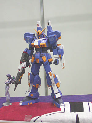 CH2006-002.jpg
