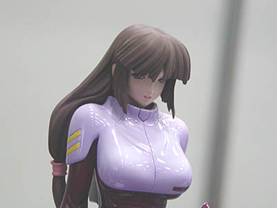 CH2006-003.jpg