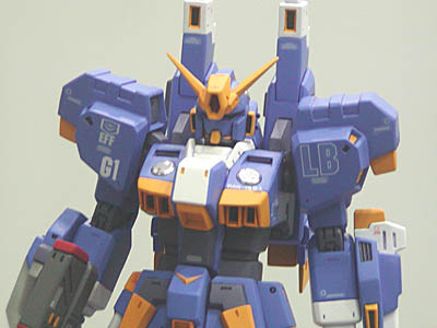 CH2006-004.jpg