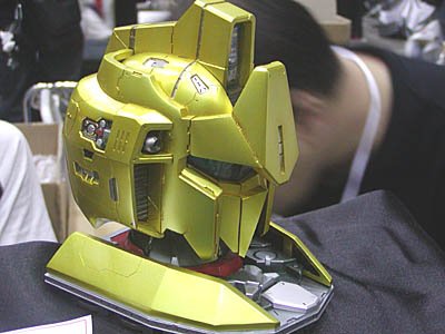 CH2006-005.jpg