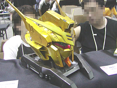 CH2006-006.jpg