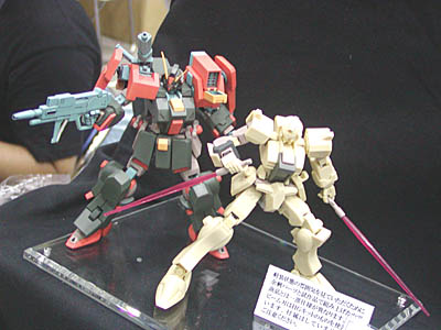 CH2006-010.jpg