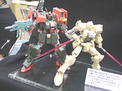 CH2006-011.jpg