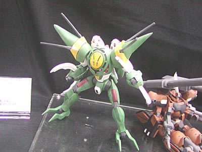 CH2006-012.jpg