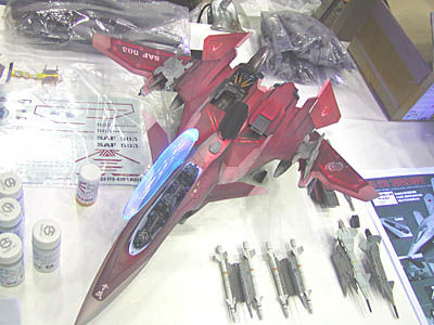CH2006-014.jpg