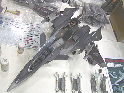 CH2006-015.jpg
