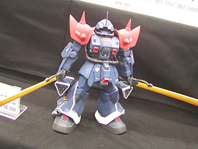 CH2006-018.jpg