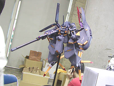 CH2006-020.jpg
