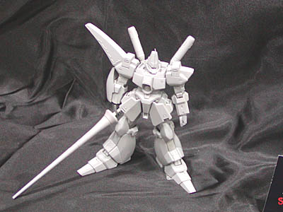 CH2006-023.jpg