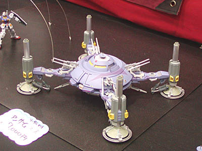 CH2006-024.jpg