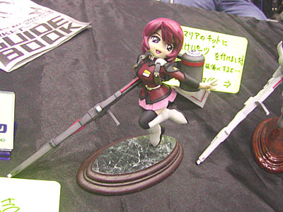 CH2006-027.jpg