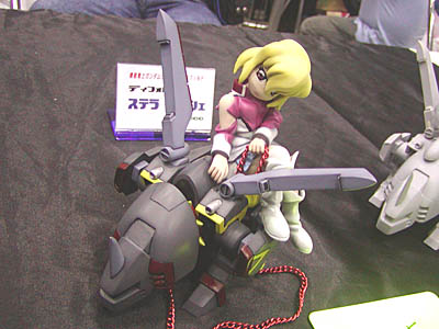 CH2006-028.jpg