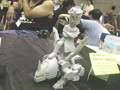 CH2006-030.jpg