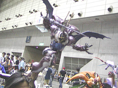 CH2006-031.jpg