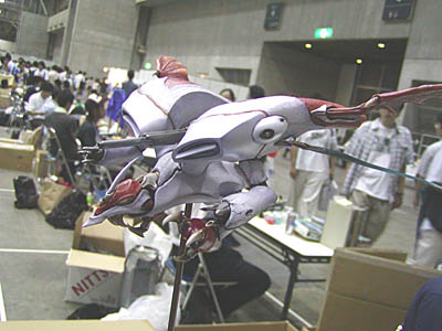 CH2006-032.jpg