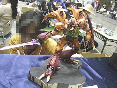 CH2006-033.jpg