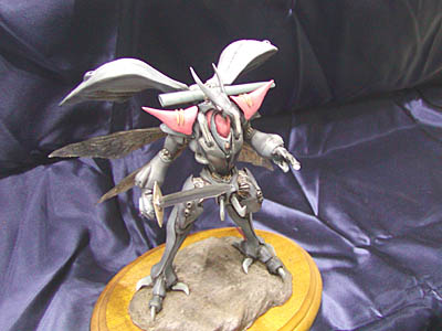 CH2006-034.jpg