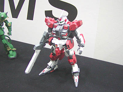 CH2006-035.jpg