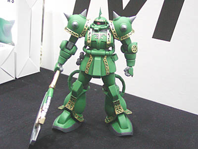 CH2006-036.jpg