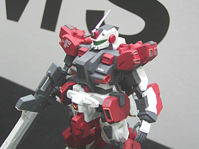 CH2006-037.jpg