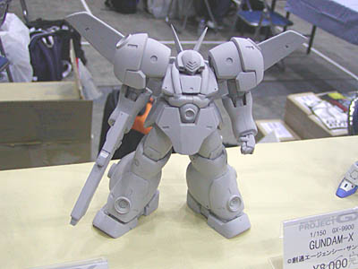 CH2006-038.jpg