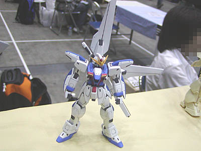 CH2006-039.jpg