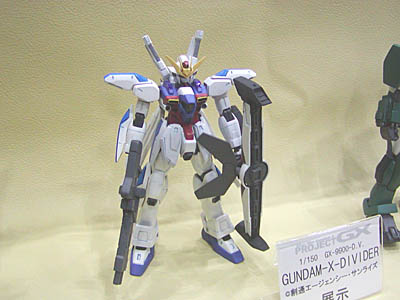 CH2006-040.jpg