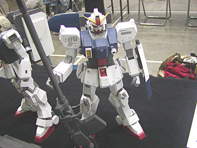 CH2006-042.jpg