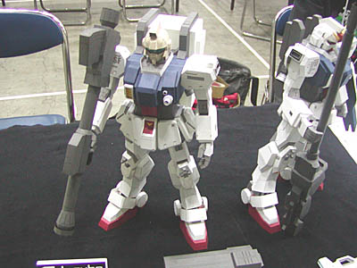 CH2006-043.jpg