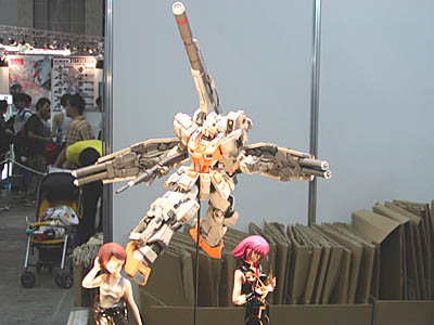 CH2006-044.jpg
