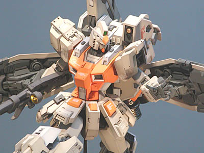 CH2006-045.jpg